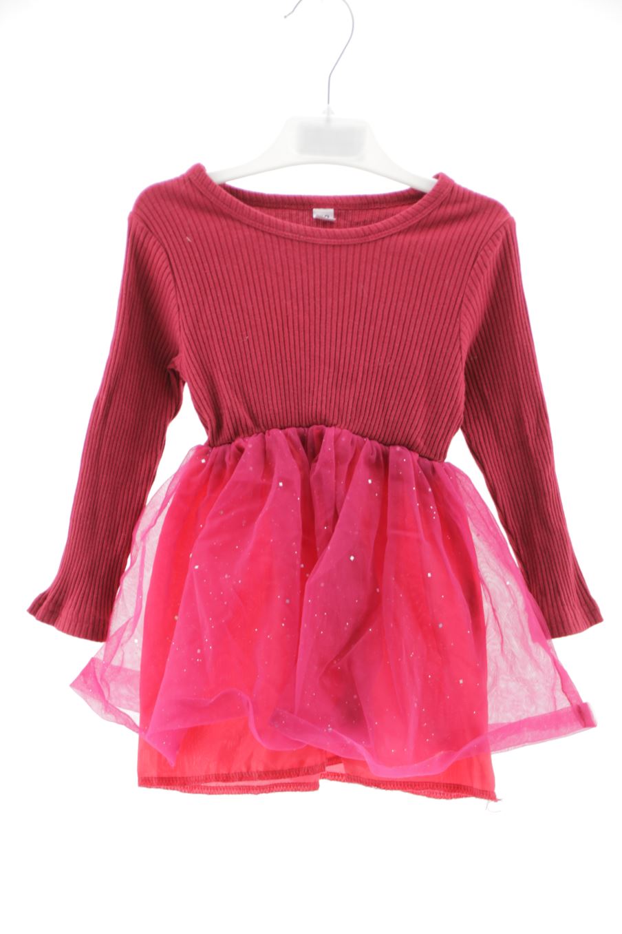 Robe casual PERCENTIL de la taille 2 ans de seconde main