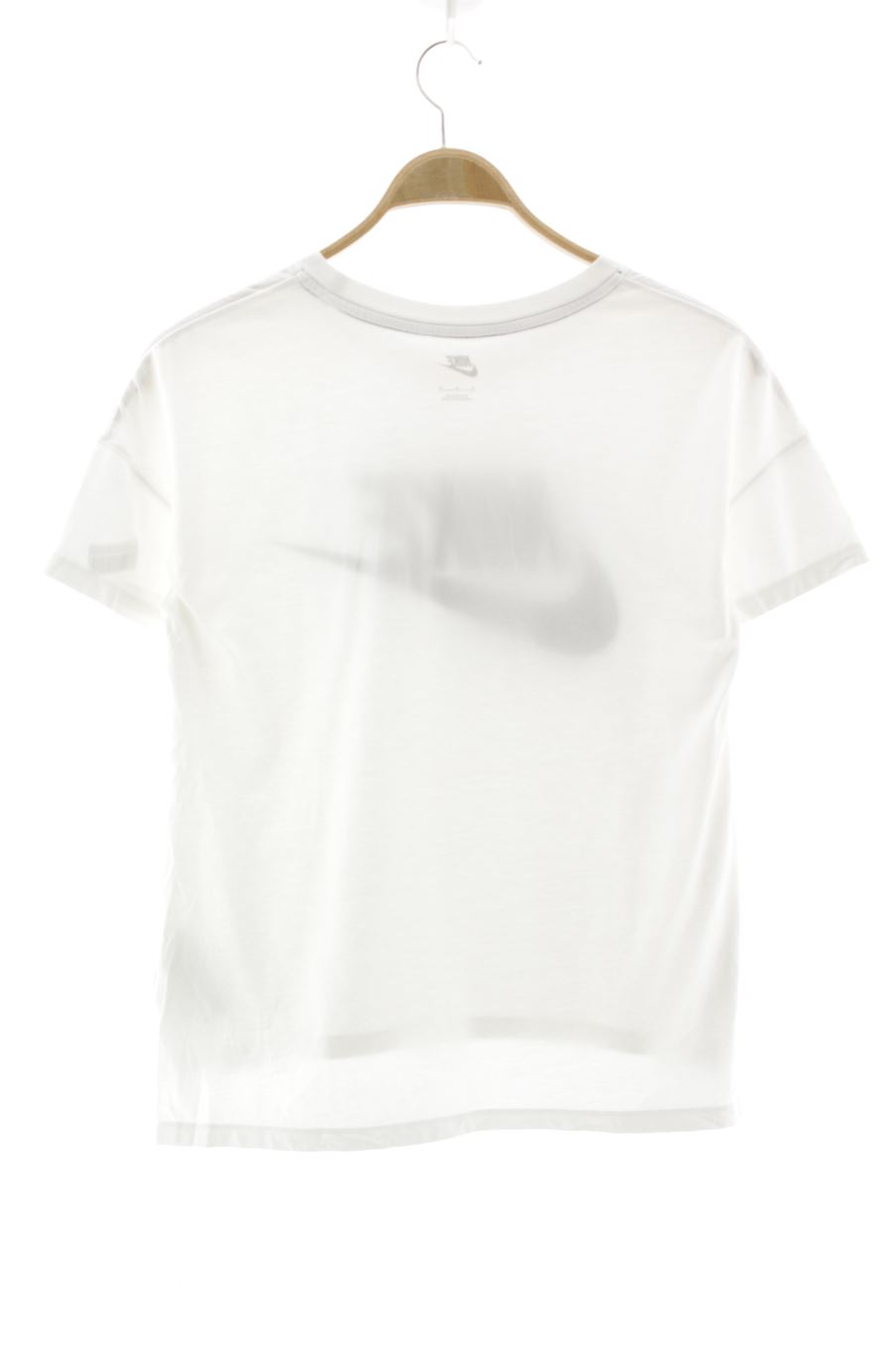 Camiseta de Nike de la talla M