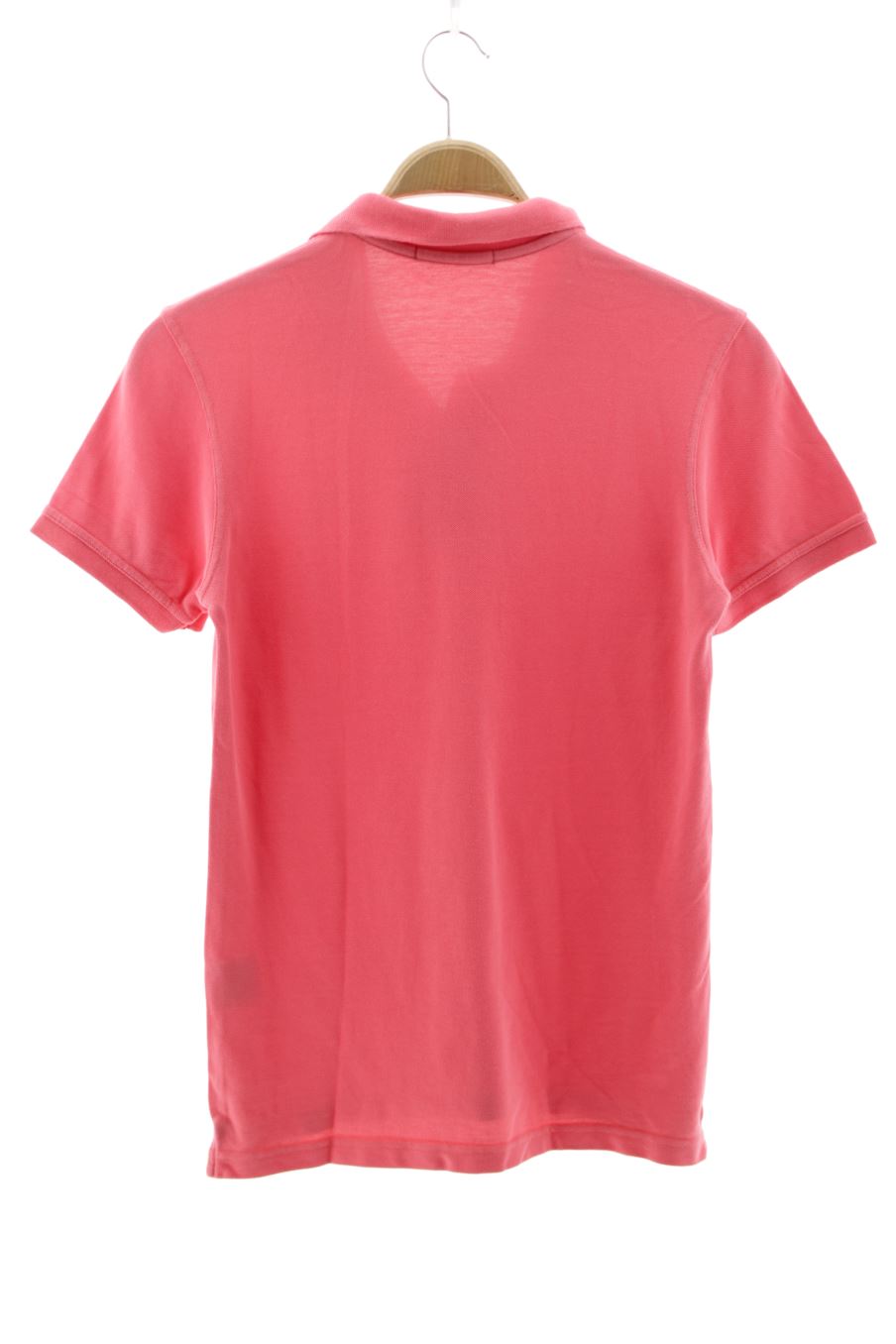 Polo de Purificación García de la talla M