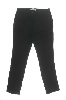Hose 40 Bonprix collection