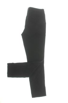 Hose 40 Bonprix collection