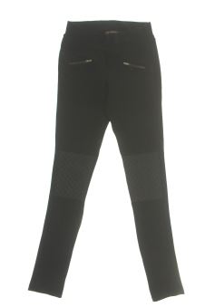 Leggins S Menglu