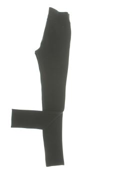 Leggins S Menglu