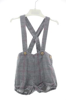 Short 18 mois Dadati