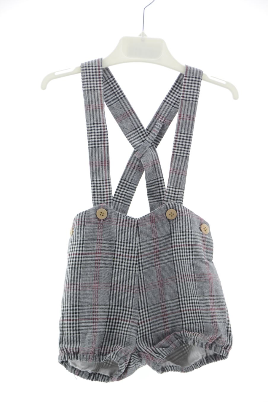 Short Dadati de la taille 18 mois de seconde main