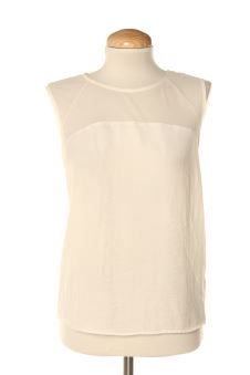 Top S Bershka, foto 1 di 2