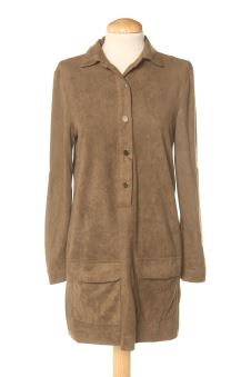 Robe casual S OCTOBER