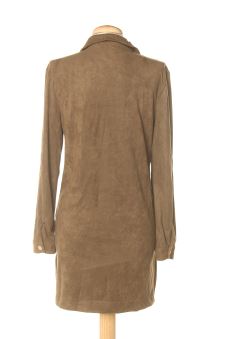 Robe casual S OCTOBER