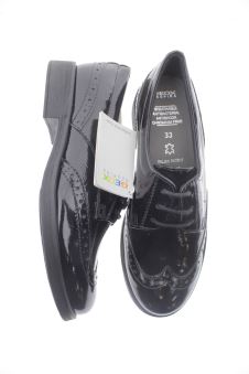 Zapatos 33 Geox