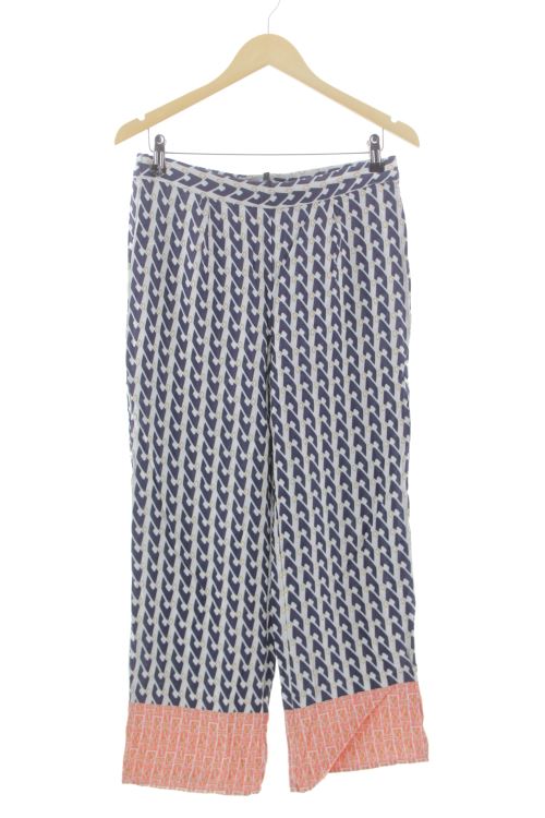 Pantalon Casual