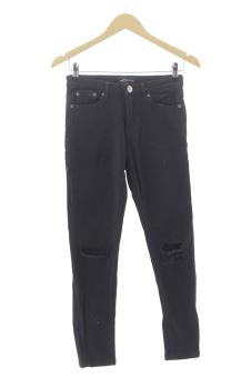 Jeans 36 PRETTYLITTLETHING