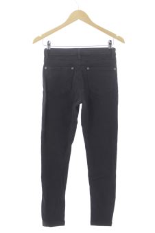 Jeans 36 PRETTYLITTLETHING