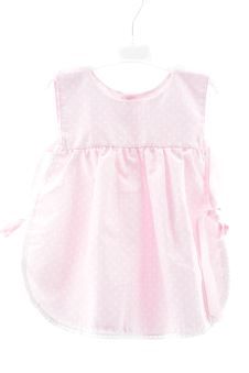 Robe 18 mois ANDREA MILANO