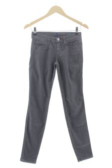 Jeans 34 Benetton, foto 1 di 2