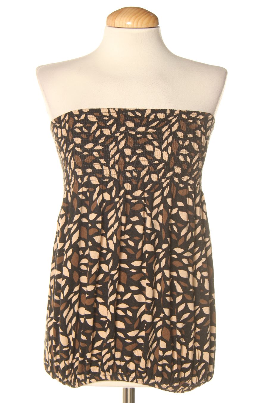 Top LASCANA de la taille 36, de couleur imprimés