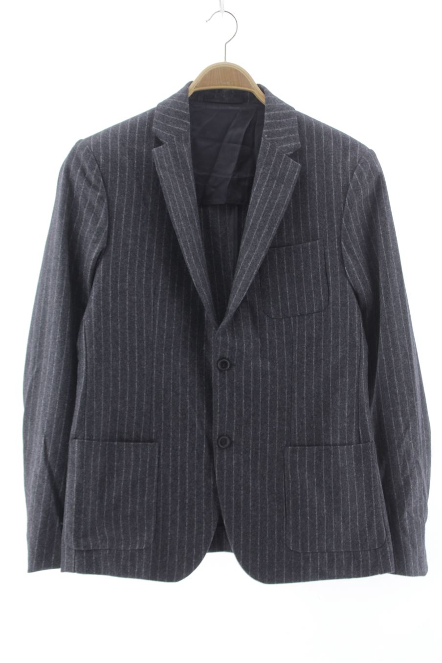 Blazer Mauro Grifoni de la taille 50