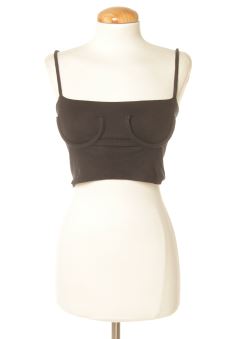 Top M Neon coco