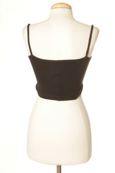 Top M Neon coco