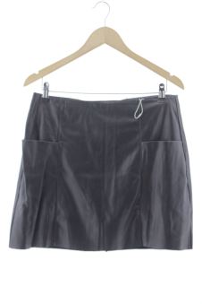 Jupe XL Pull & Bear, photo 1 sur 2