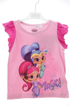 Kurzärmeliges T-Shirt 106 Cerdá