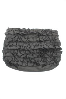 Bolso de Mano Mediano H&M