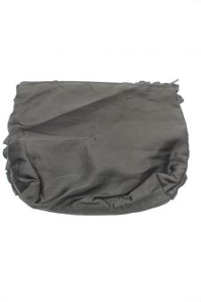 Bolso de Mano Mediano H&M