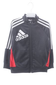 Sweatshirt 116 Adidas