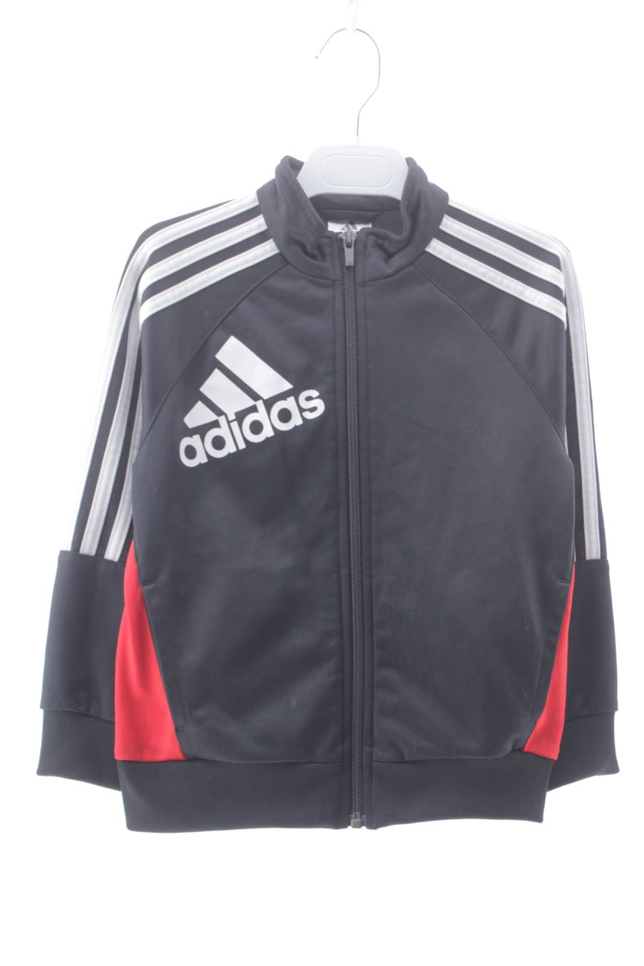 Sudadera de Adidas de la talla 6 años de segunda mano