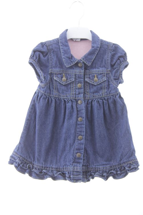 Vestito
