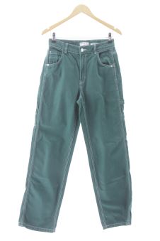 Jeans 36 Bershka, photo 1 sur 2