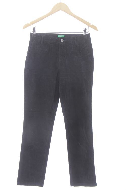 Pantalón