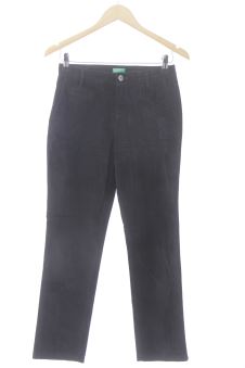 Pantalon 36 Benetton, photo 1 sur 2