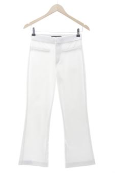Pantalón S Zara, foto 1 de 2