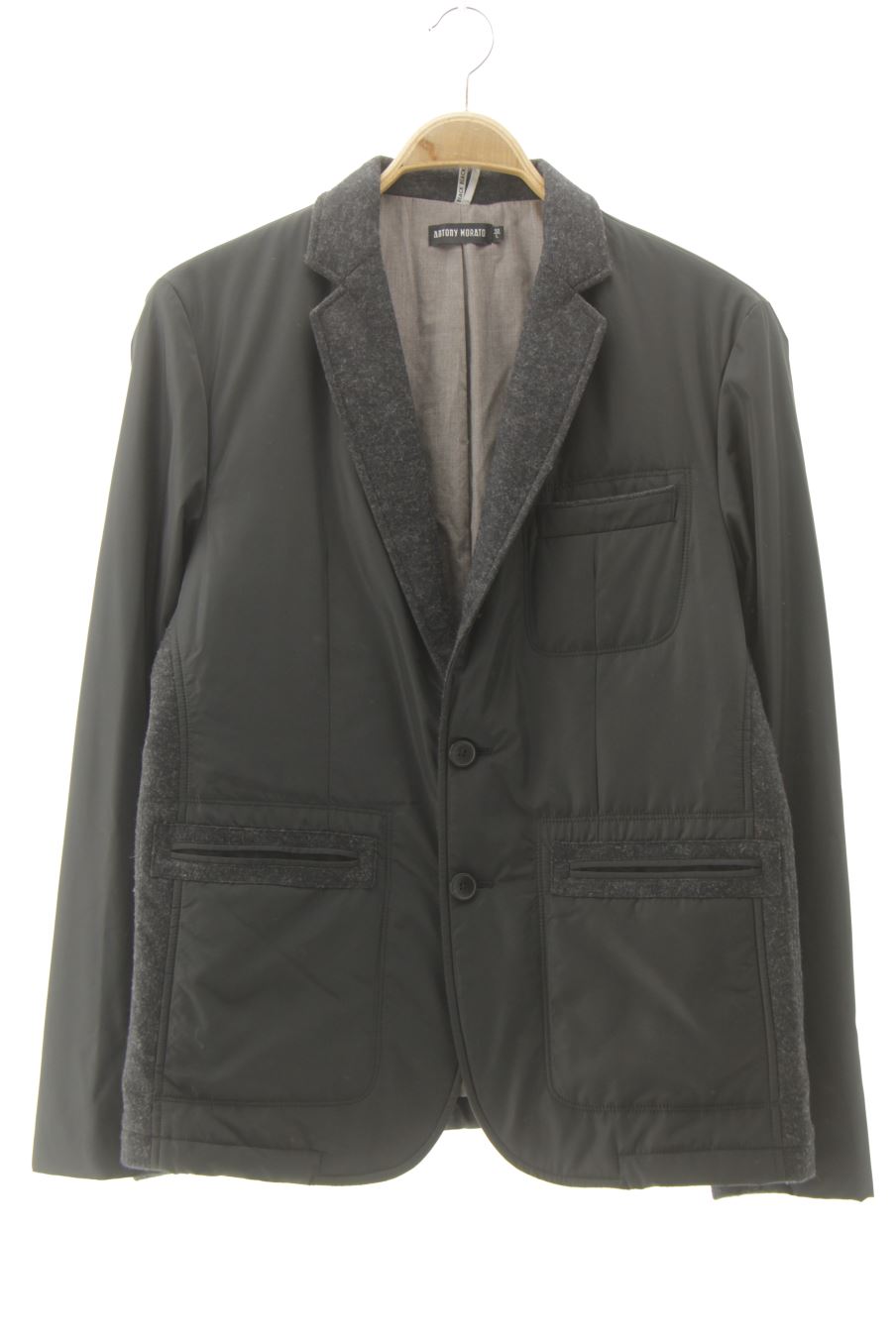 Blazer Antony Morato de la taille M