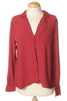 Chemise XS Tommy Jeans