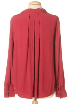 Chemise XS Tommy Jeans