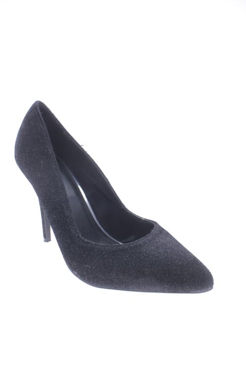 Zapatos de tacon