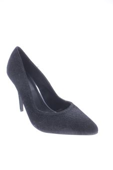 Chaussures à talons 38 Bershka