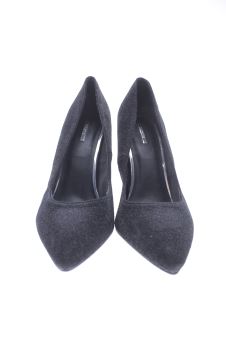 Chaussures à talons 38 Bershka