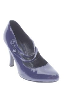 Chaussures à talons 37 André
