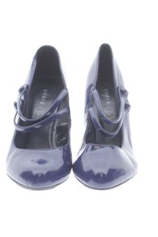 Chaussures à talons 37 André