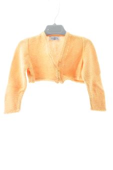 Strickjacke 92 Miranda