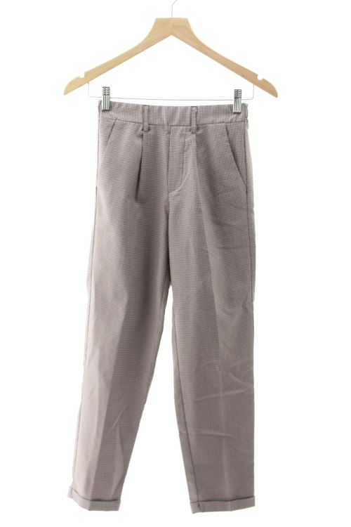 Pantaloni