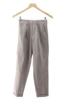 Pantaloni XS Stradivarius, foto 1 di 2