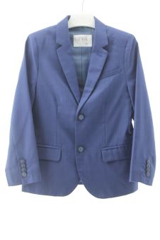 Blazer 122 Zara