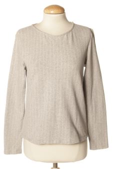 Pull M Oysho