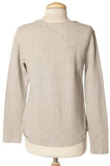 Pull M Oysho