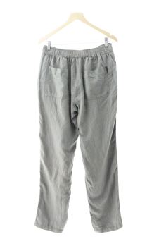 Pantalons 40 Green coast