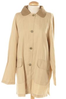 Manteau 40 DON JAZ