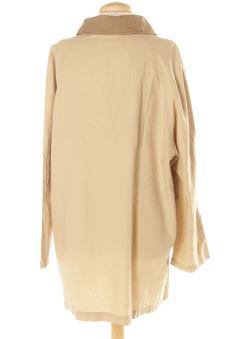 Manteau 40 DON JAZ